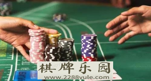 泰国赌博合法化了第一家赌场开在芭提雅这“重