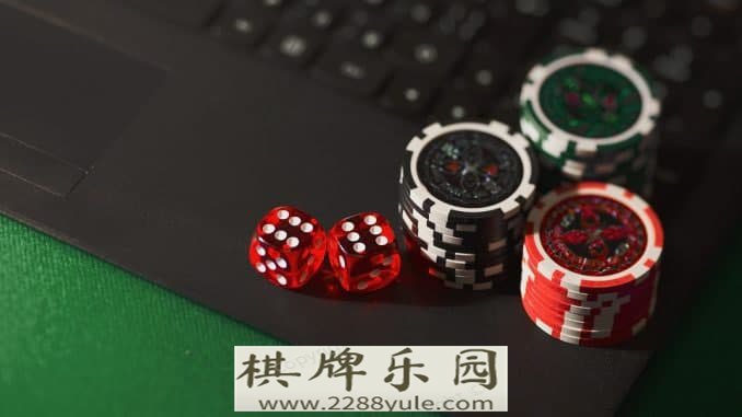 跨境及网络赌博犯罪研究利用赌博网站账号组织
