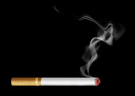 澳门赌场吸烟新制度于2019年增强技术规范