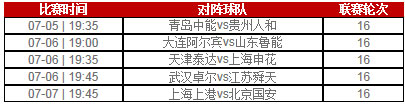 大发体育：虚拟足球投注 赢上加赢