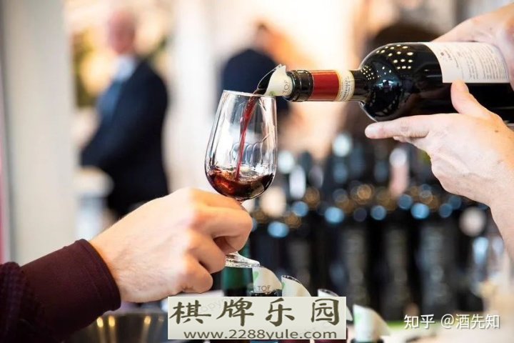 压轴WinetoAsia2021定档于12月24日举办