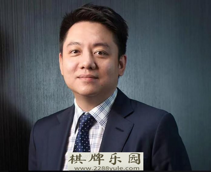 凯升连夺亚洲货币杂志杰出公司选举两大奖首登