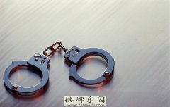 吉林延吉单亲妈妈深陷网络赌博利用对方善良7