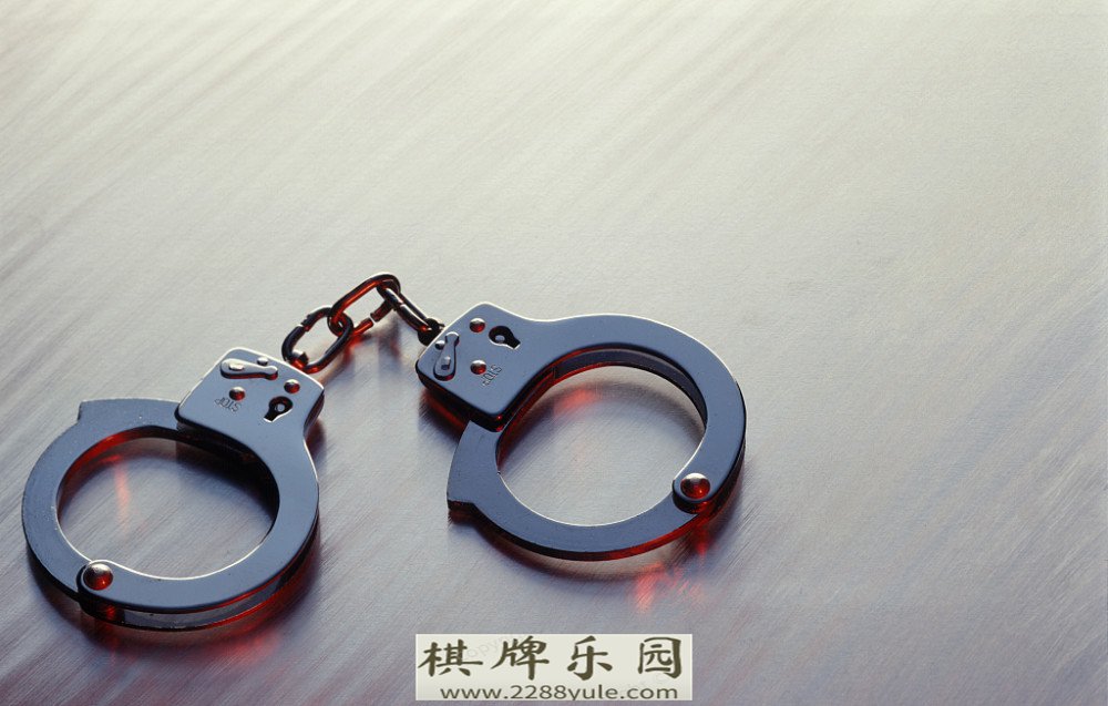 吉林延吉单亲妈妈深陷网络赌博利用对方善良7