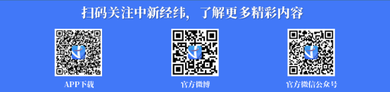 美国三大股指均收涨逾1中概教育股重挫